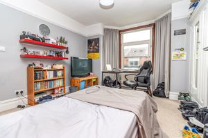 .- click for photo gallery